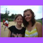 Sisters Receive Christ.jpg